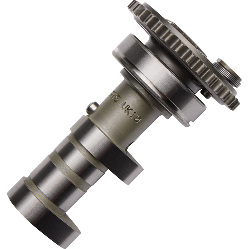Hot Cams Camshaft - 4279-1E Yamaha YZ 450 2014-2015