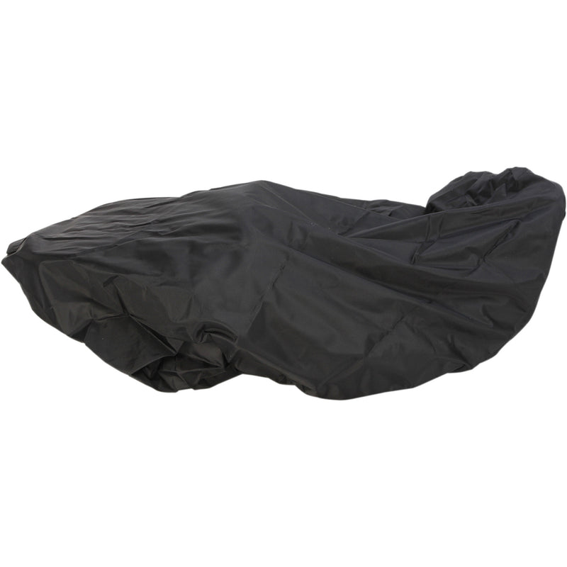 Saddlemen Roadsofa™ Seat - 808-07B-182HCT For Harley Touring 2008-2025