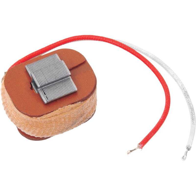 RICK'S MOTORSPORT ELECTRIC 2102-0108 21-500 Coil pulse  - yamaha