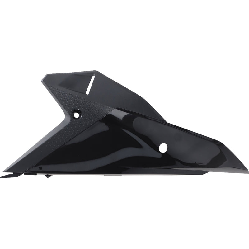 Acerbis Side Panel - 2986030001 Honda CRF250R / CRF250RX / CRF450R / CRF450RX 2025