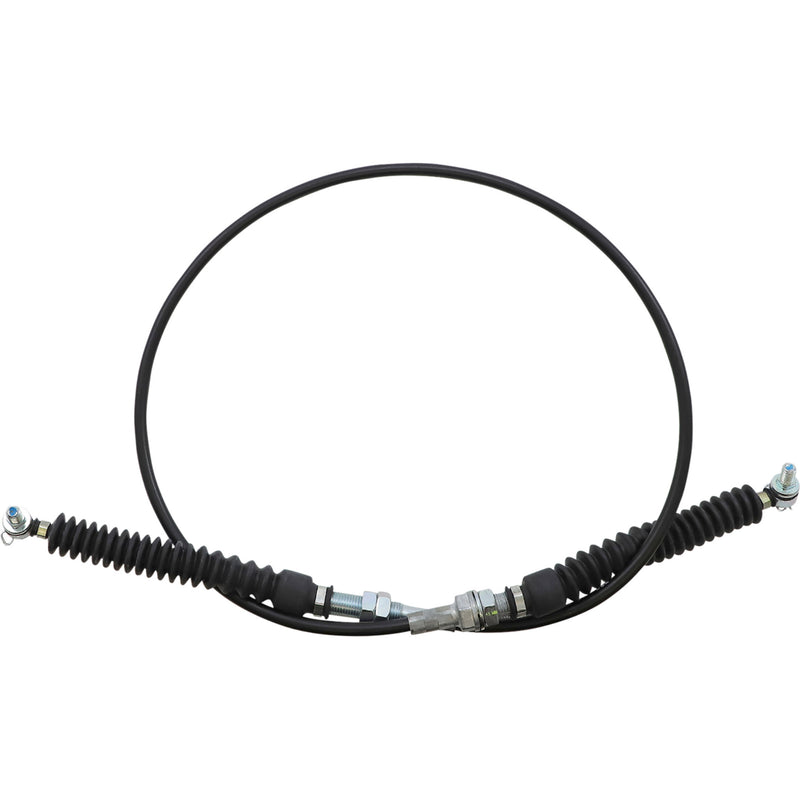 Moose Offroad Cable - 500-1257-PU Can-Am Commander / Maverick 2016-2020