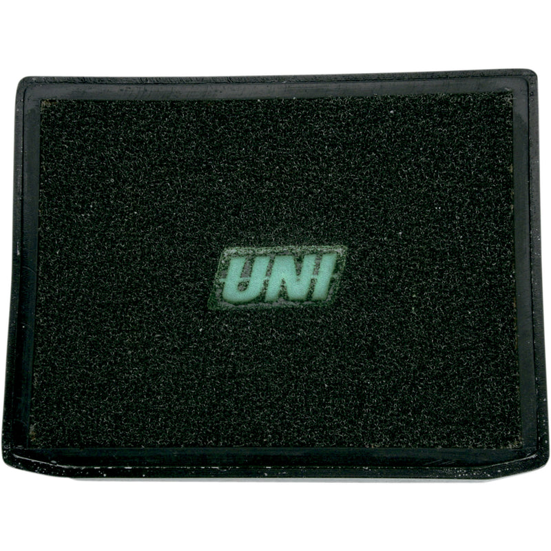Uni Filter OEM Air Filter - NU-7303 BMW Motorcycles 1980-1996