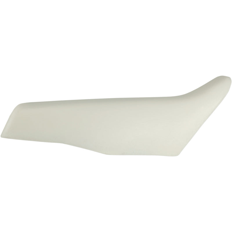 MOOSE OFFROAD 0812-0023 YFM35004-F1 Seat Foam yamaha