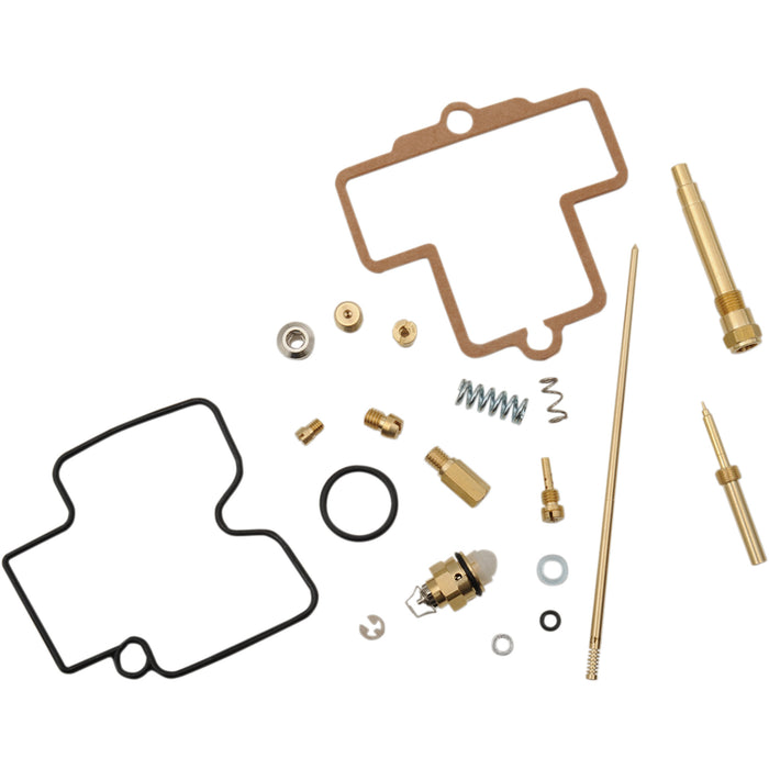 SHINDY 1003-1209 03-808 Carburetor Repair Kit suzuki
