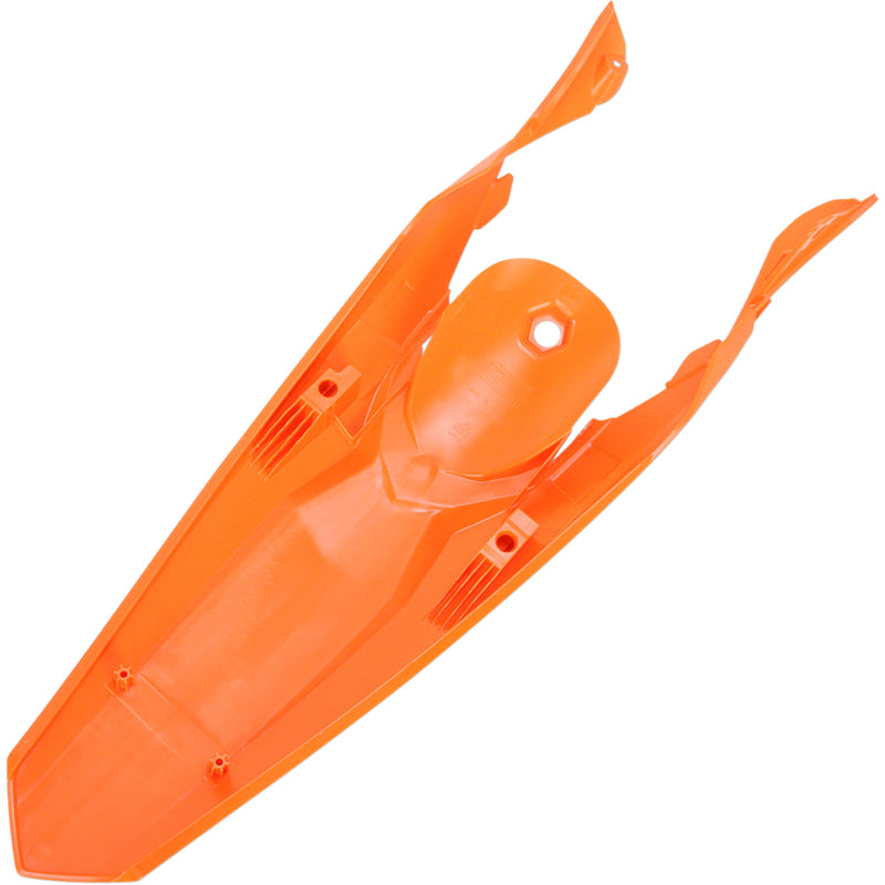 Acerbis Fender - 2250380237 KTM Dirt Bikes 2012-2016