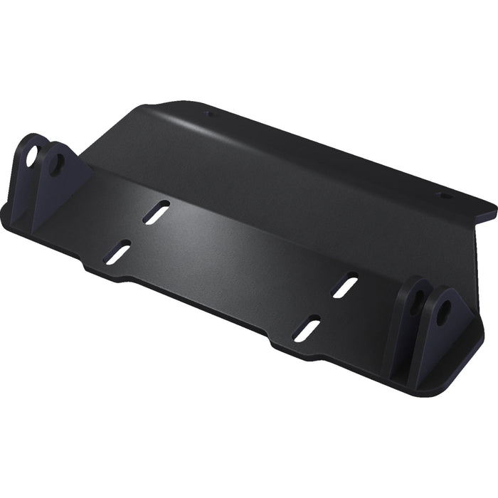KFI PRODUCTS 4501-1042 105600 Plow Mount cf moto u-force