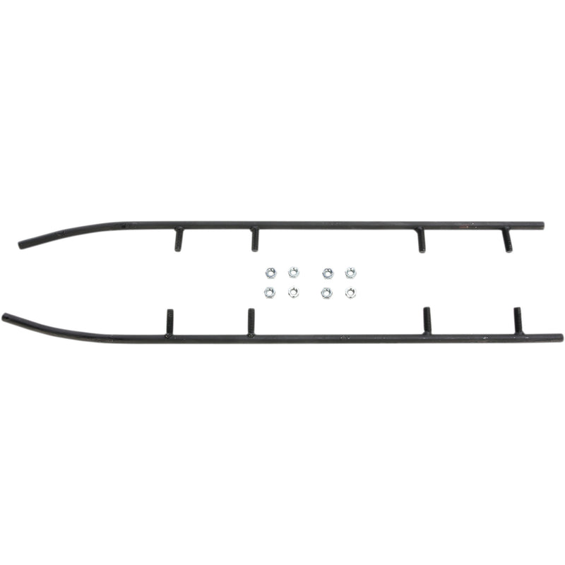 SNO STUFF 510-618-PR 510-618-PR Replacement Easy Steer Bars Easy Steer Replacement Bar - Pair