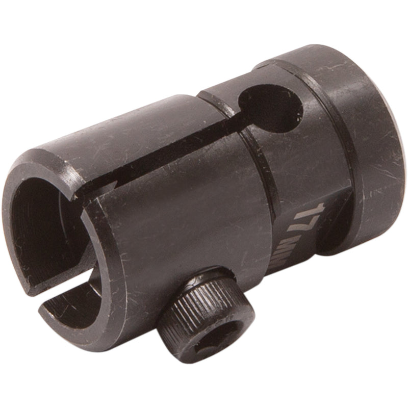 MOTION PRO 3801-0360 08-0709 Dowel Puller 17 mm
