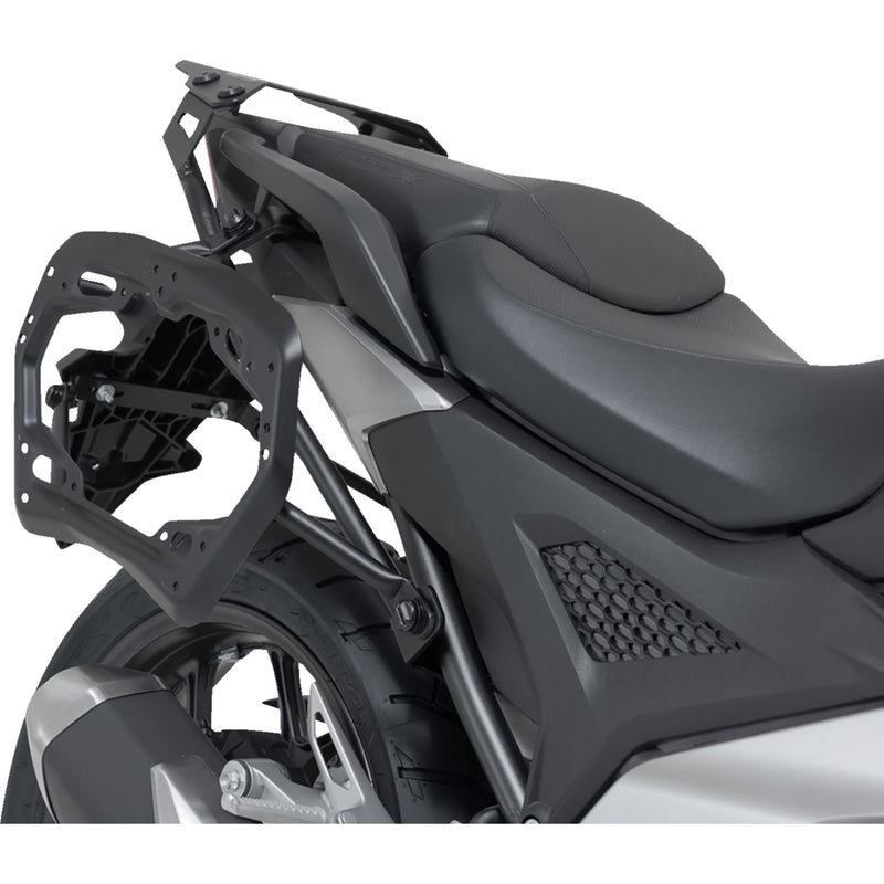 Sw-Motech Dusc Hard Case System - KFT.01.841.65100/B Honda NC750X 2020-2024
