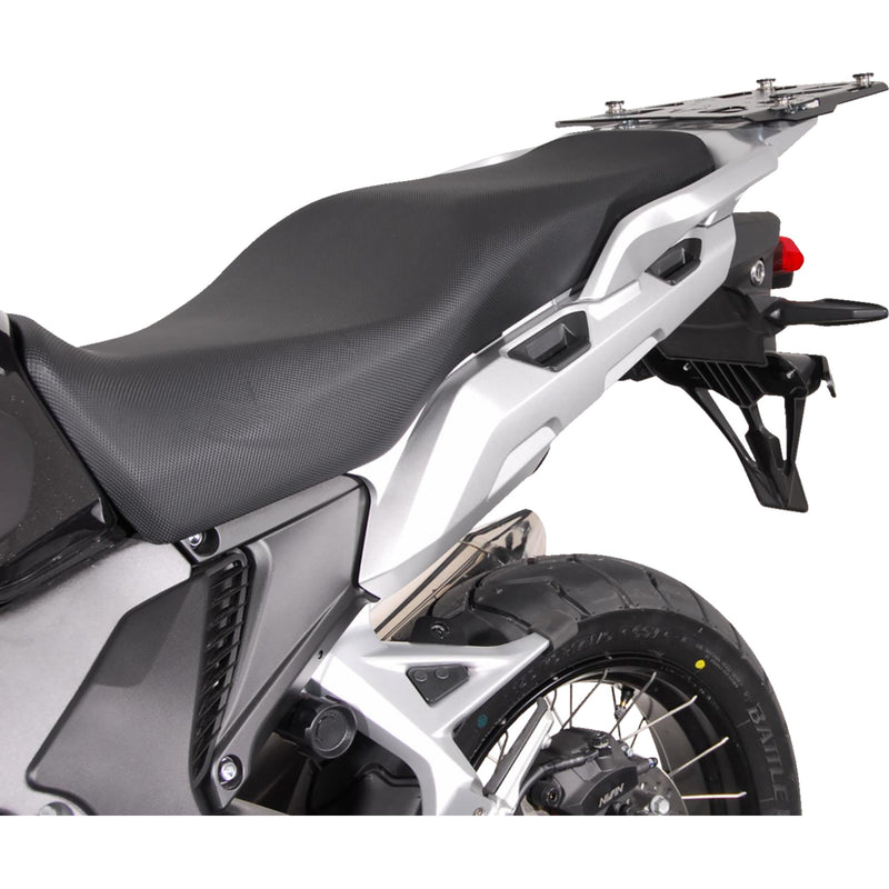 Sw-Motech EVO Side Carrier - KFT.01.660.20000/B Honda VFR1200X 2011-2017