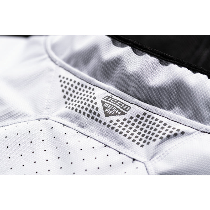 ICON Women's Mesh™ AF Jacket