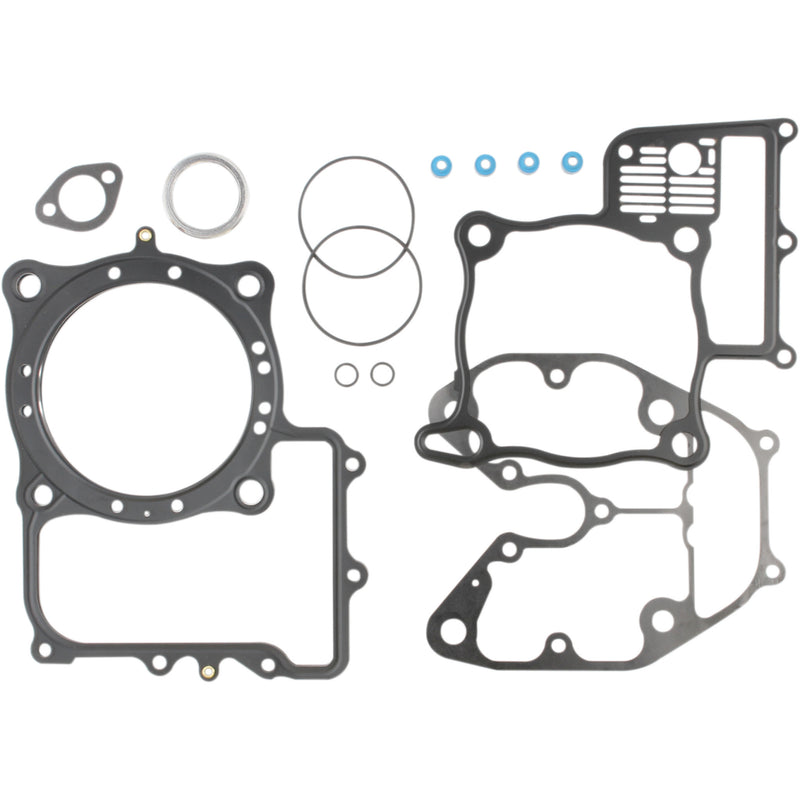 Cometic Gasket Kit - C3475-EST Honda TRX680FA Rincon 4x4 2006-2017