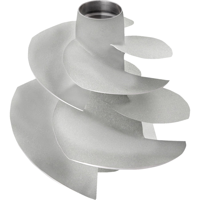 SOLAS 4809-0304 SX4-TP-13/16 PWC Twin Impeller Impeller - Twin - 13/16 - Sea Doo
