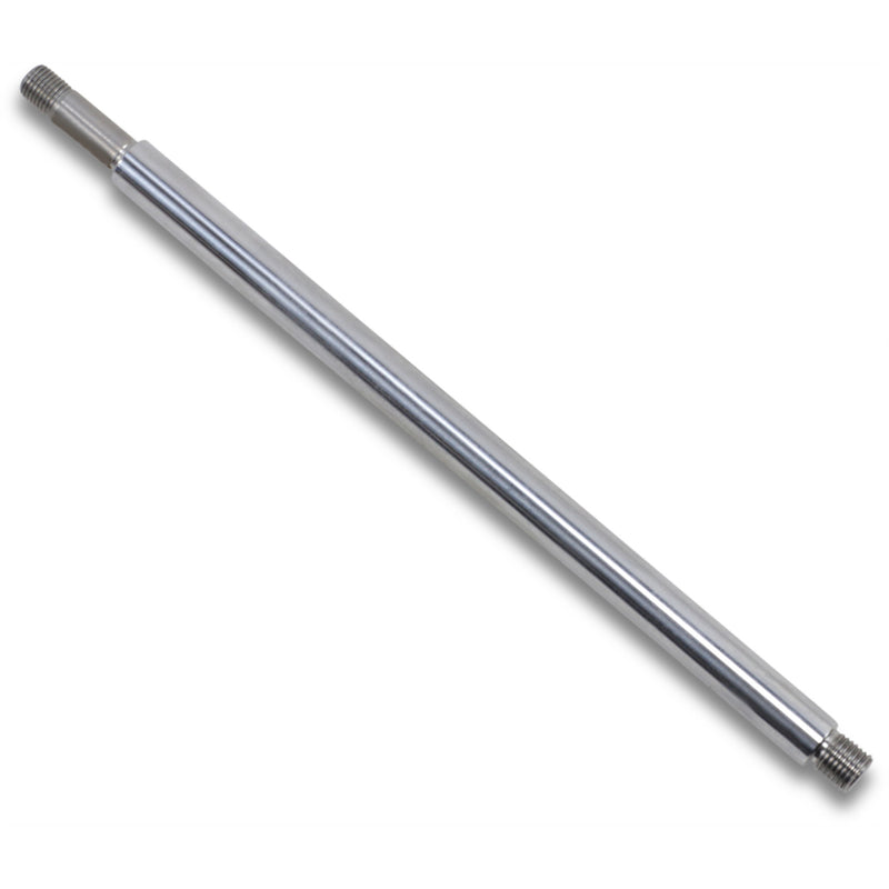 HYGEAR SUSPENSION 4710-0114 205-03-995 Shock Shafts OE Replacement Shock Shaft - 1/2" x 9.95"