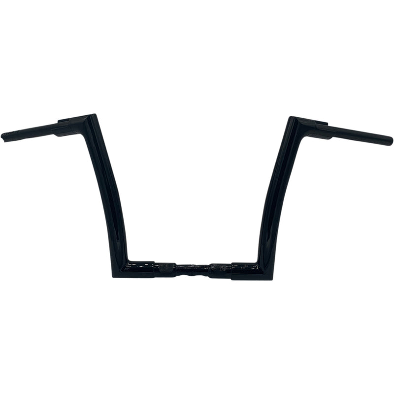 Fat Baggers Inc. Handlebar - 608012-B For Harley Road King Special 2018-2020