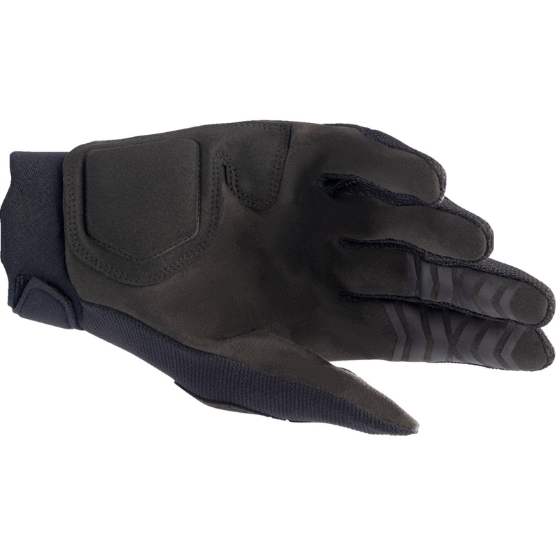 ALPINESTARS Full Bore XT Gloves Black