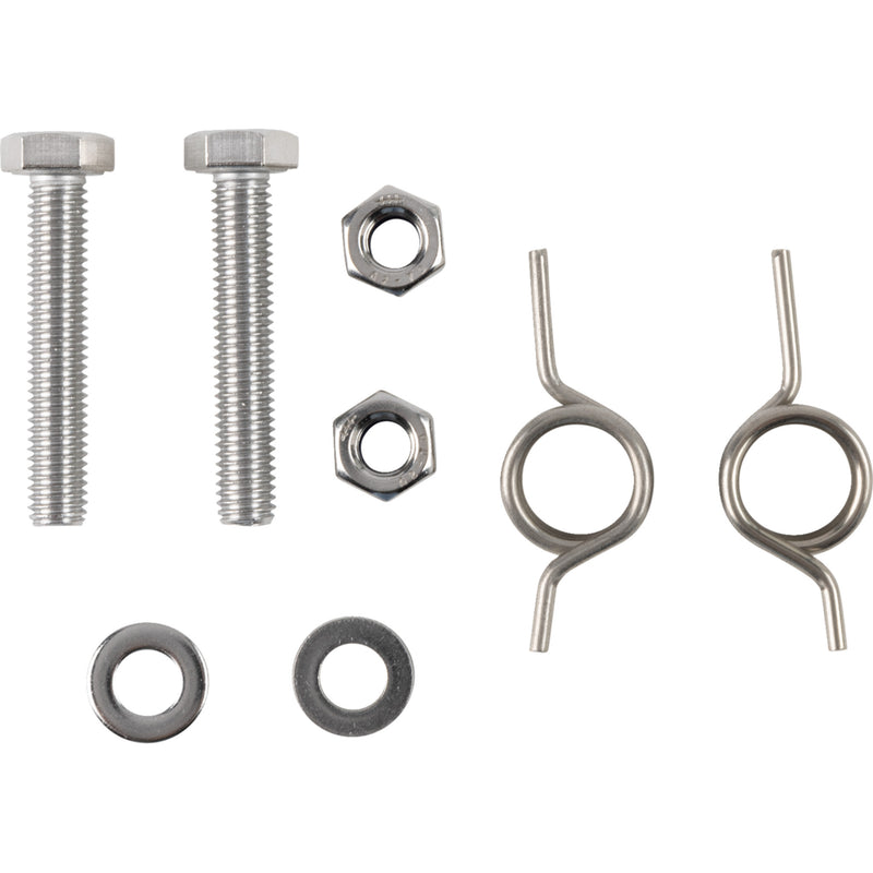 Moose Offroad Footpeg - P17-5605 Sherco Factory 50 2021
