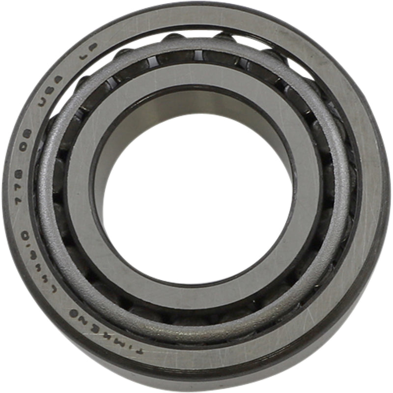 Timken Bearing - SET14 For Harley Motorcycles 1960-2021