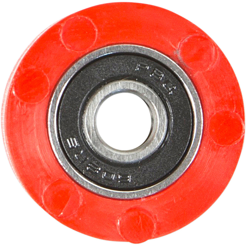 Ufo Chain Roller - HO04609-070 Honda CRF250R / CRF450R / CRF450RX 2005-2009