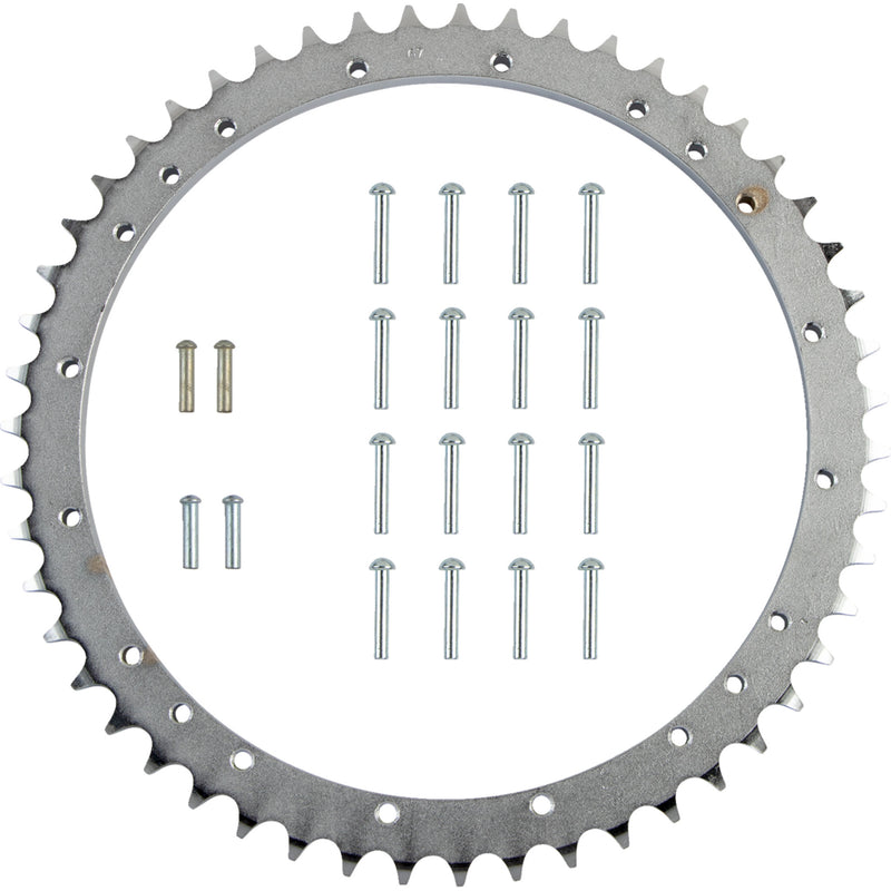 Drag Specialties Sprocket - DS-325339 For Harley 1200 Electra Glide / Electra Glide / Super Glide 1967-1972