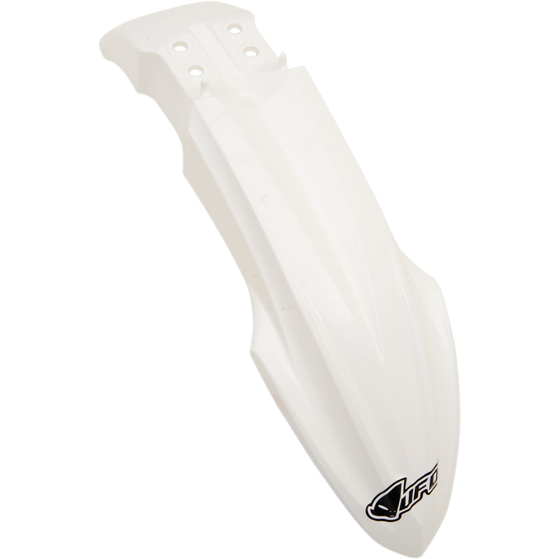 Ufo Fender - KA04726-047 Kawasaki KX 85 / KX 112 2014-2025