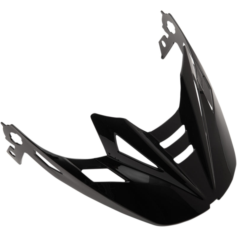 ICON Airflite™ Helmet Peak