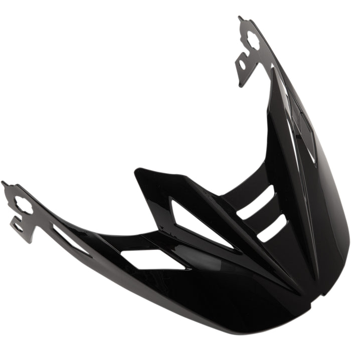 ICON Airflite™ Helmet Peak