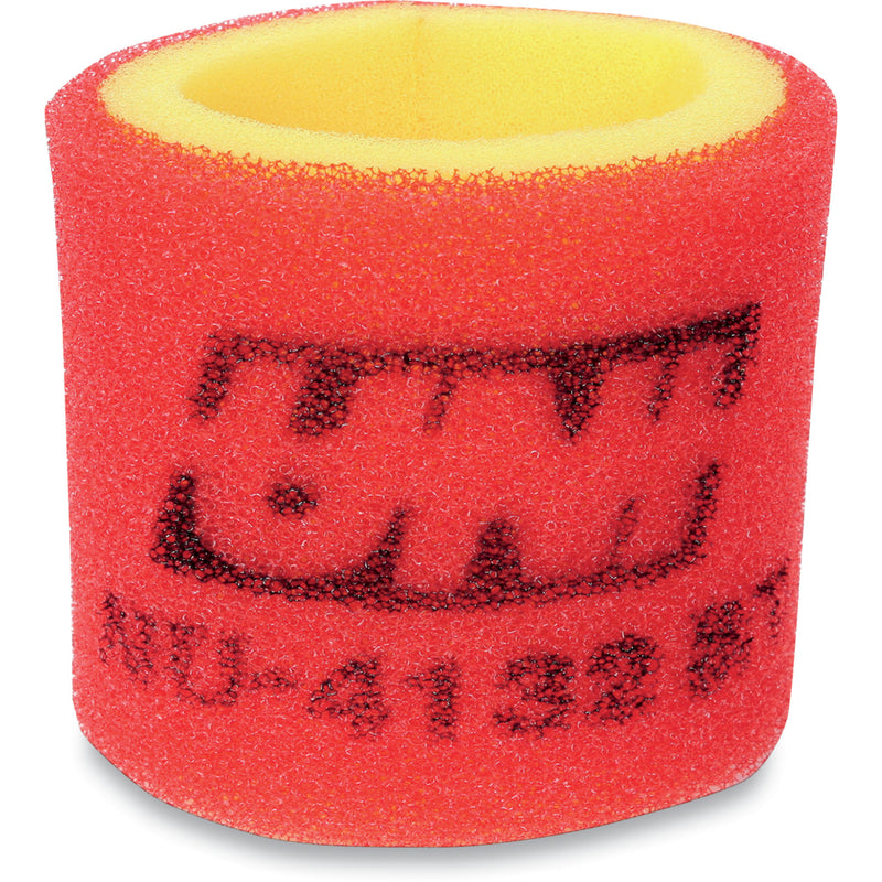 UNI FILTER NU-4132ST NU-4132ST Air Filter for Honda Air Filter - Honda