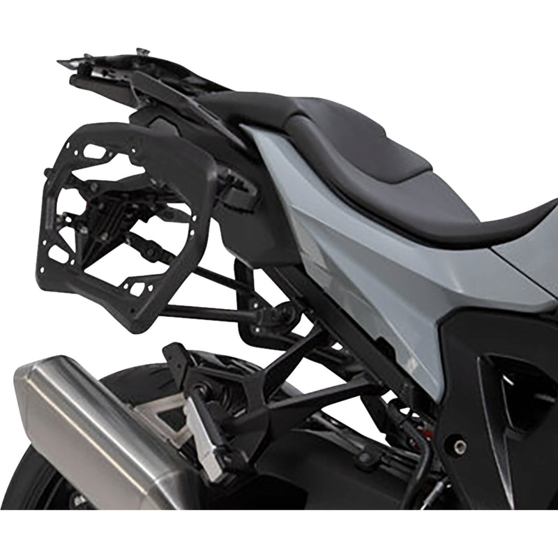 Sw-Motech Trax Hard Case System - KFT.07.954.70101/B BMW S1000XR 2019-2024