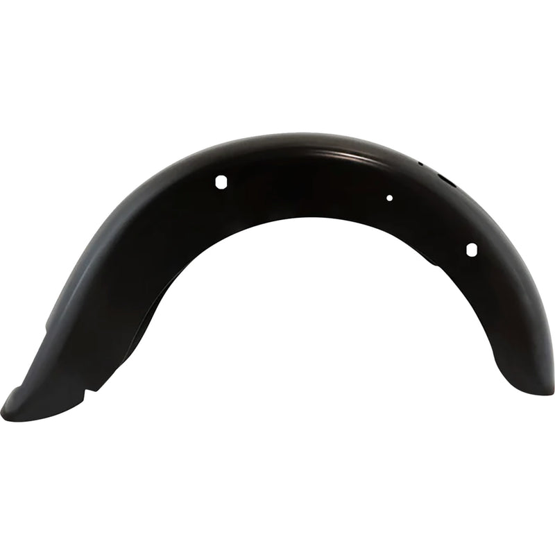 Klock Werks Benchmark Fender - KWF-01-0320 For Harley Touring 1997-2008