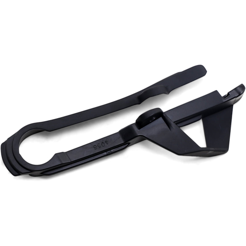 Ufo Chain Slider - KT04056-001 KTM SX 85 2015-2025