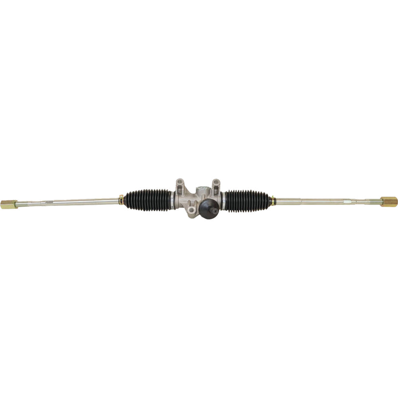 Moose Offroad Steering Rack - 51-4032 Kawasaki Teryx 2020-2023
