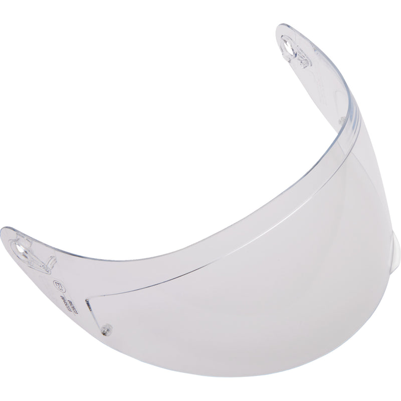 AGV 0130-1147 201850007535L K1 S/K5 S Helmet Pinlock® 70 MaxVision™ Prepared Shield K1 S/K5 S Shield - Pinlock® 70 MaxVision™ Prepared - 22.06 - Clear - L-2XL