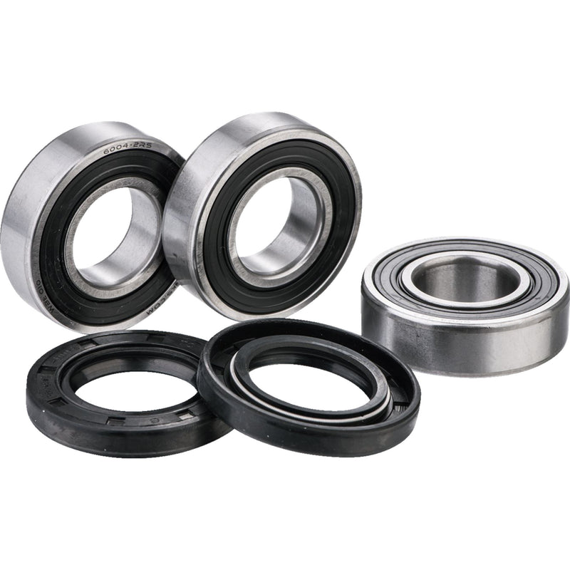 Factory Links Bearing - RWK-K-117 Kawasaki KX 250 / KX 125 / KX 500 1997-2004