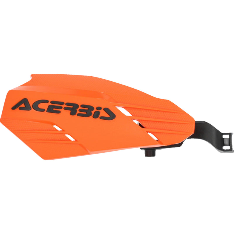 Acerbis K-Linear Handguard - 2981375225 For Sherco Dirt Bikes 2015-2023 | KTM Dirt Bikes 2014-2023 | Gas Gas Dirt Bikes 2021-2023