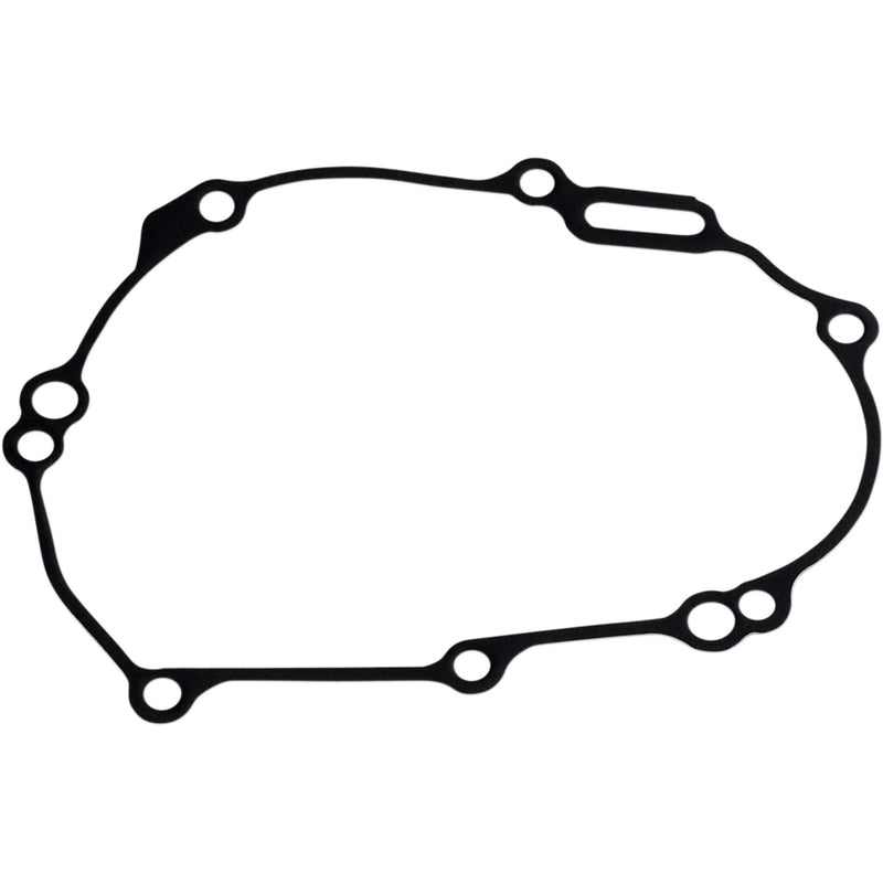 Moose Offroad Gasket - 816758MSE Yamaha YZ 450 / WR 450 2018-2023