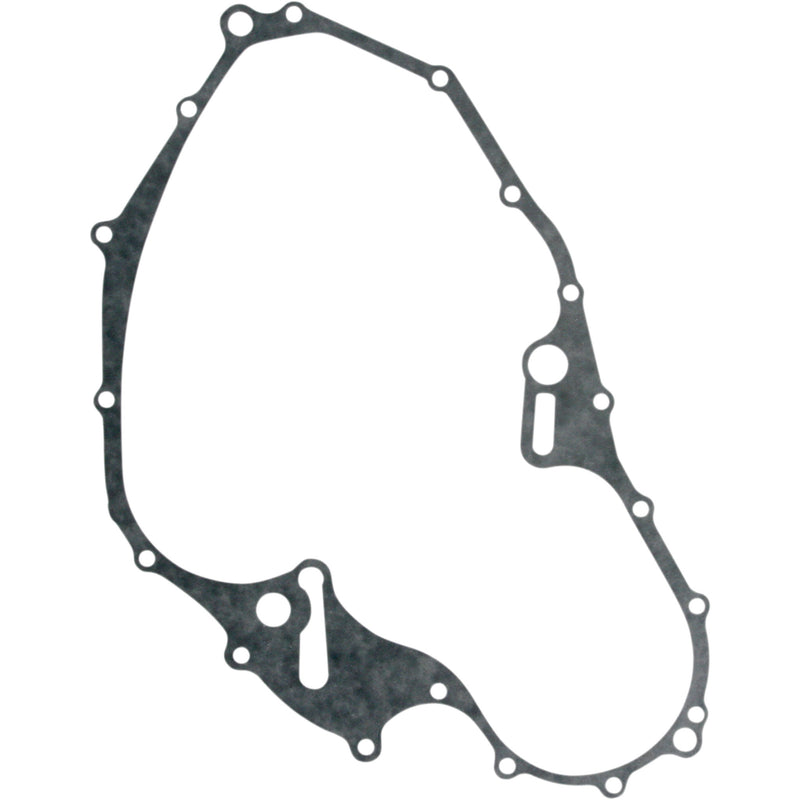 Moose Offroad Gasket - 816227MSE Yamaha Raptor 2006-2025