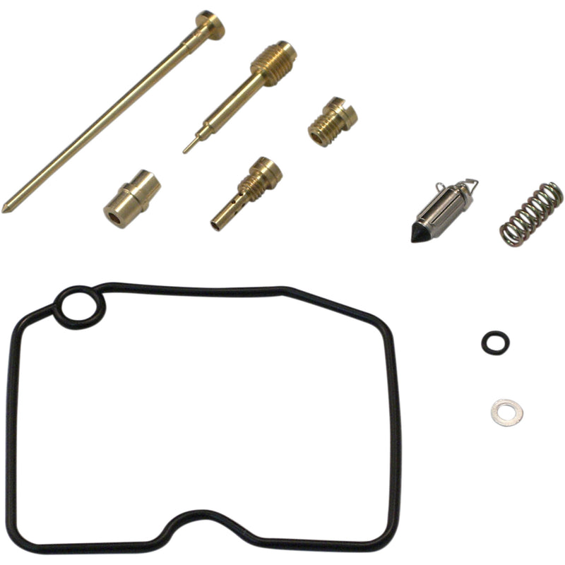 Shindy Repair Kit - 03-108 Kawasaki Bayou 4x4 1996-1999