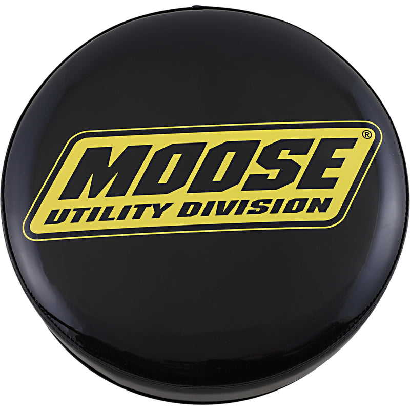 MOOSE OFFROAD 9905-0156 X80-6020MU-A Bar Stool Barstool Seat- Logo