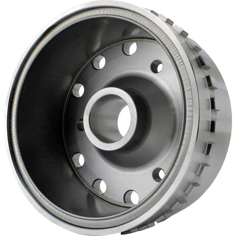 Rm Stator Stator - RMS900-108094 For Ski-Doo Snowmobiles 2003-2008 | Lynx Snowmobiles 2005-2010