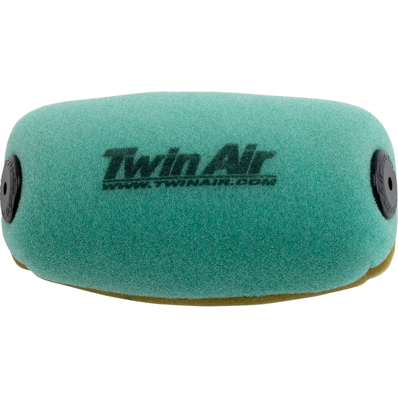 Twin Air Pre-Oiled Air Filter - 154011X For Gas Gas 50 2024-2025 | Husqvarna TC 50 2024-2025 | KTM SX 50 2024-2025