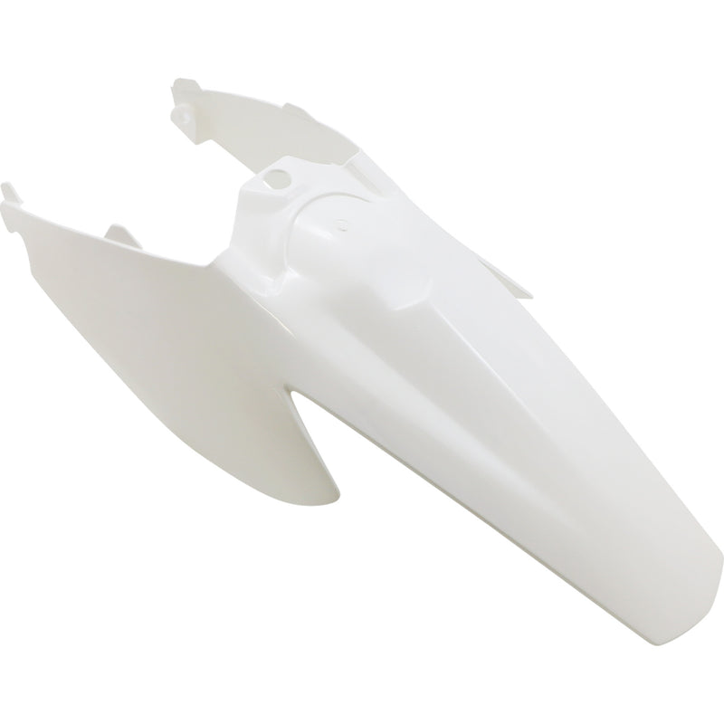 Ufo Side Panel - KT03080-047 KTM SX 85 2004-2012