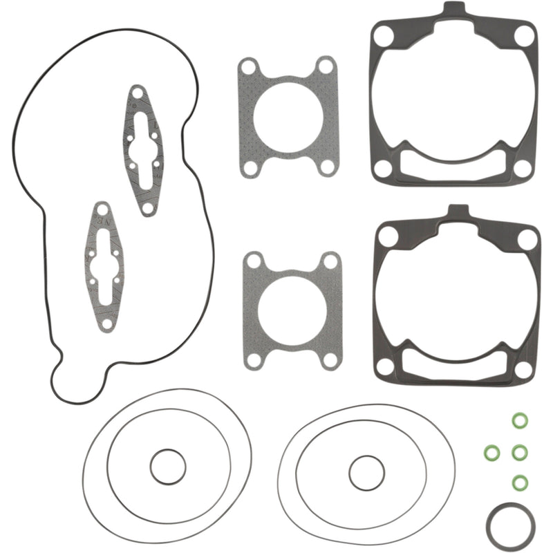 Pro X Gasket Set - 35.5604 Polaris Snowmobiles 2009-2015
