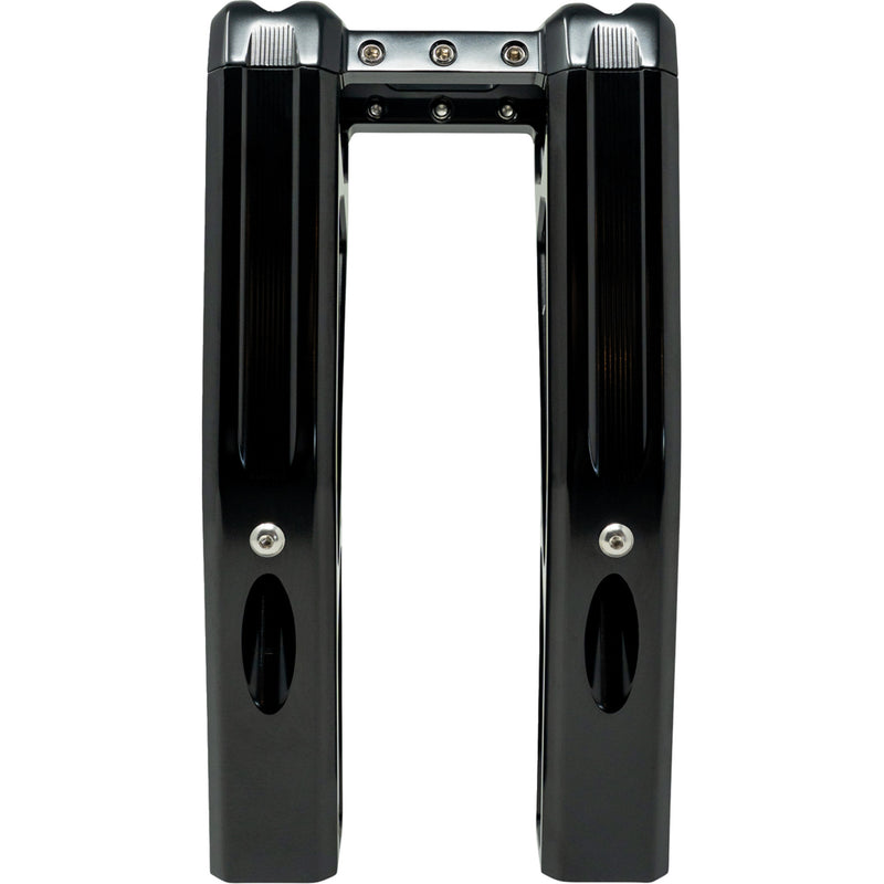 Kodlin Usa Riser - KUS55142 For Harley Road Glide 2024-2026