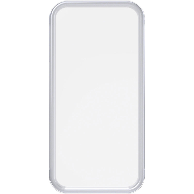 SP CONNECT 0636-0644 55276 All Weather Device Weather Cover samsung s24 fe