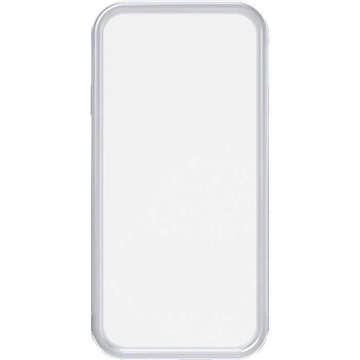 SP CONNECT 0636-0644 55276 All Weather Device Weather Cover samsung s24 fe