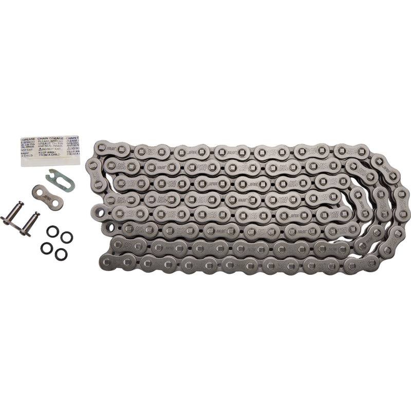 EK 1223-0631 520SRX2-118 520 SRX2 Chain 520 SRX2 - Drive Chain - 118 Links