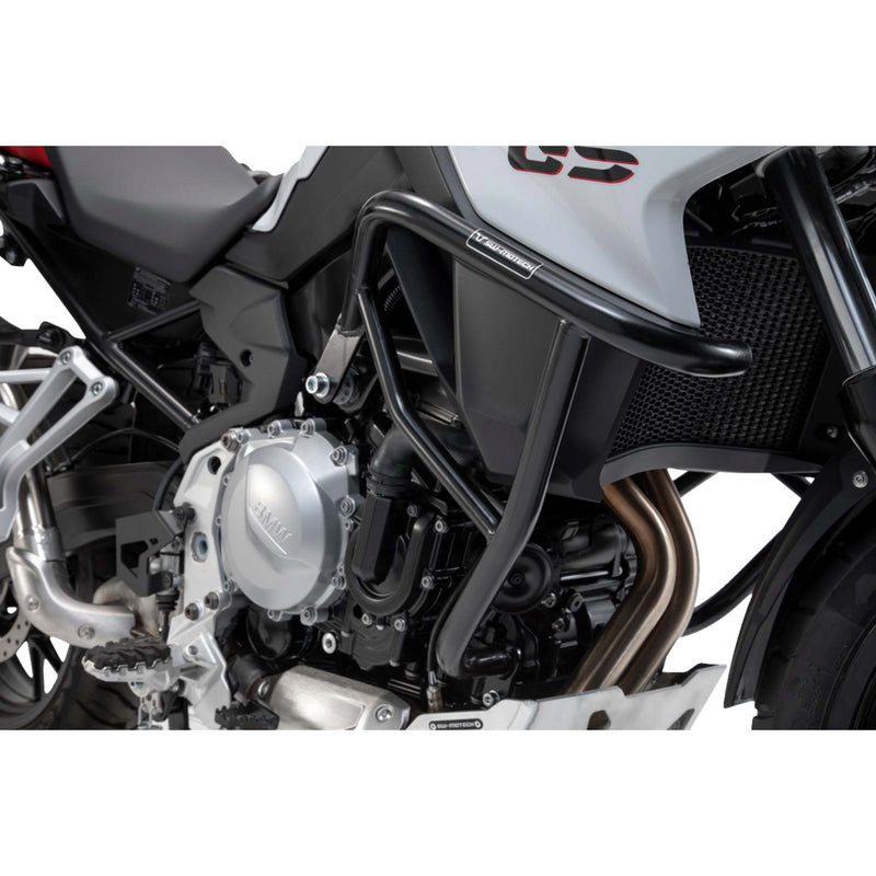 Sw-Motech Adventure Protection System - ADV.07.897.76002 BMW F750GS / F850GS 2020-2023