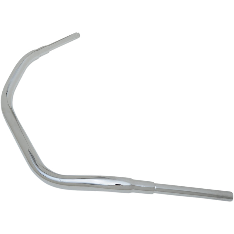 Drag Specialties Handlebar For Harley Motorcycles 1999-2020