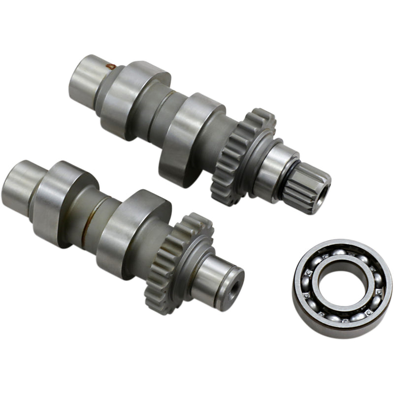 Andrews Cam Set - 288121 For Harley Motorcycles 1999-2006